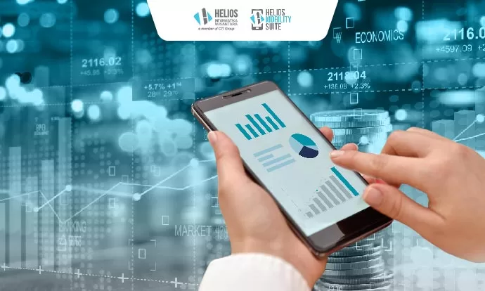 Trik Mudah Monitoring Sales untuk Industri Multifinance