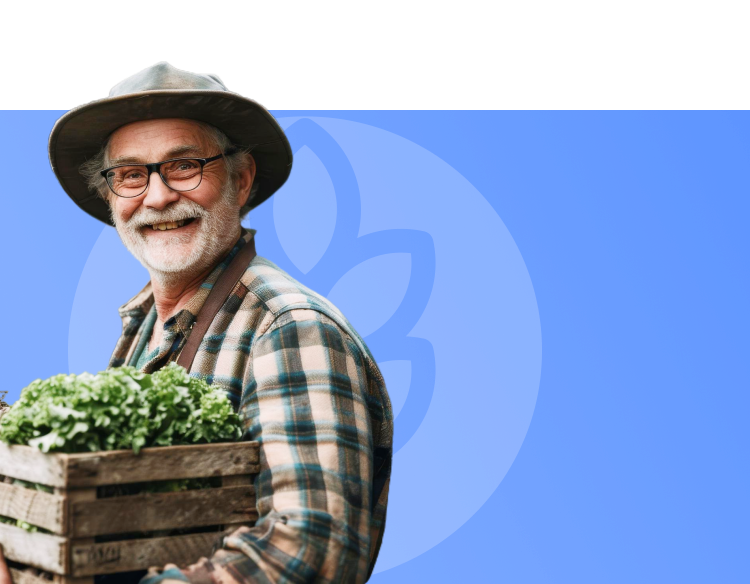 Agriculture Operations