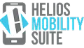 Helios Mobility Suite