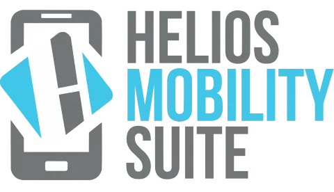 Helios Mobility Suite