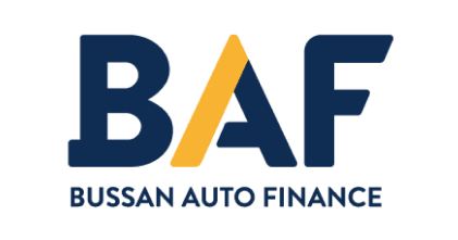 BAF