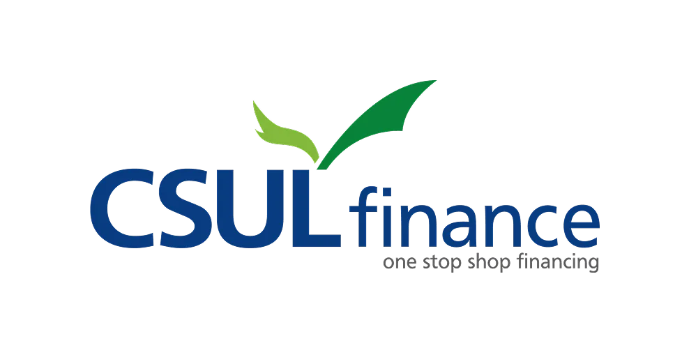 Client Logo