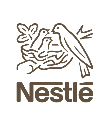 Client Logo