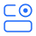 Application & Content Management Icon