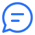 Messaging Icon
